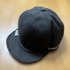 Item thumbnail for item 9760e614-5d5a-4068-ac50-0d960f52f58f