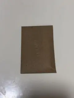 LE LABO VIOLETTE 30 オードパルファム サンプルのサムネイル