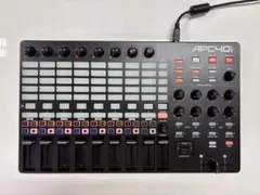 2026年最新】apc mini midiの人気アイテム - メルカリ