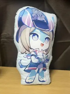 2026年最新】原神 gigo クッションの人気アイテム - メルカリ
