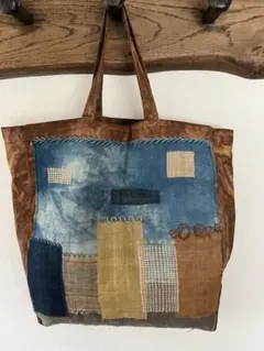 Item thumbnail for item 3658258d-4070-4fd3-80ad-116ec78fde43