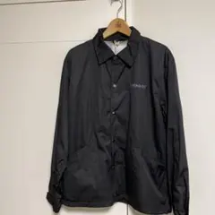 g*q様 Liberaiders OG EMBROIDERY COACH JAC - メルカリ