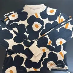 adidas x marimekko スウェット トレーナーのサムネイル