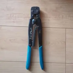 ☆ 感謝 ！！　心屋　優　﷽様 リクエスト 2点 まとめ商品