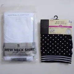 Item thumbnail for item 0e12e597-dbc0-43d1-add5-3d9164dc68aa