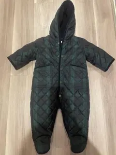 ラルフローレン　コート　80