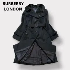 2025年最新】バーバリー カシミヤ コートの人気アイテム - メルカリ