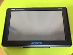 YUPITERU ユピテル ポータブルカーナビ YPB707si ワンセグのサムネイル