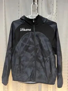 ATHLETA アスレタ　　160ウェアー