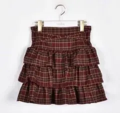 Item thumbnail for item f5bc7200-cd73-470e-b4e3-0037ef15c243