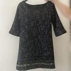 Item thumbnail for item 16e8035c-72af-4b96-82ff-dd9d116d827f