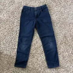 バーバリー☆キッズパンツ　120