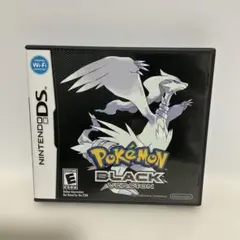 Item thumbnail for item e21413f6-dc77-4f38-81b7-38de3f8ef320