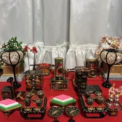 Item thumbnail for item f6971874-29e4-46c3-ba9e-5795588d7e16