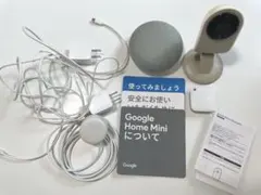 Item thumbnail for item 5b243699-8330-4a0b-b3ce-3aba03a9c07e