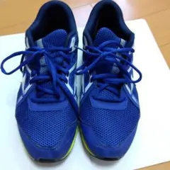 Item thumbnail for item ba71ff1c-4e12-4eba-94dd-147611a1f50e