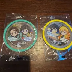 くら寿司コラボ 鬼滅の刃