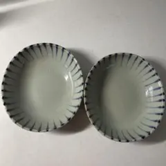 Item thumbnail for item 6fcc2c4e-13dd-43a3-a8ff-f6d23dda9115