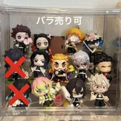 ツイステ qposket 全27種セット 箱無し - メルカリ