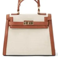 Item thumbnail for item 4eba636a-21df-42b7-b62d-f4d8ff885304