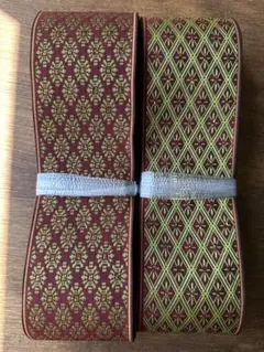 ぶぶの子様 リクエスト 4点 まとめ商品