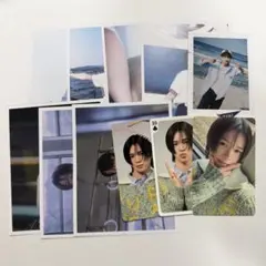 &TEAM K TAKI まとめ売り