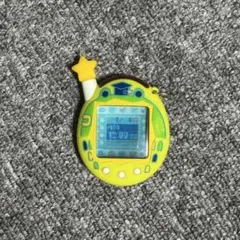 2026年最新】ウラじんせーエンジョイ!たまごっちプラス ウラたまかえる