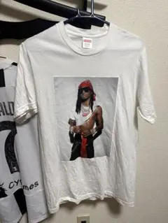 supreme playboi carti Tシャツ S
