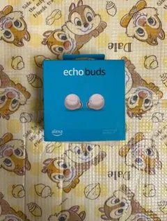 Item thumbnail for item fa6efa98-8b04-4d16-aeed-30db89cabd12