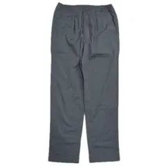 polo ralph lauren スラックス　S ストレッチ　スリムフィットのサムネイル