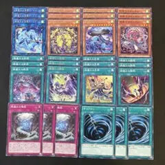 2026年最新】絢嵐たるメガラの人気アイテム - メルカリ