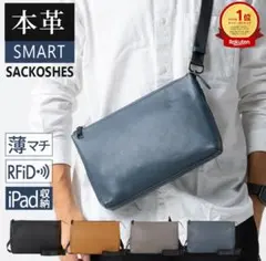 Item thumbnail for item dc6ed2f9-4622-41e1-bfcf-664af2d86d43