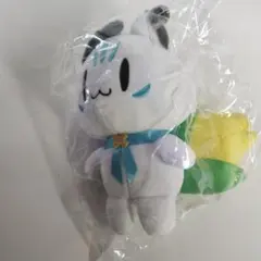 2026年最新】すこん部 ぬいぐるみの人気アイテム - メルカリ
