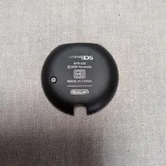 Item thumbnail for item c6959c48-0333-482a-9661-b264a122e8a4