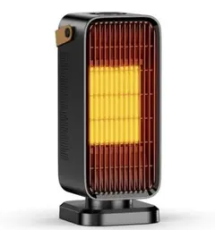 Item thumbnail for item aa5e6834-32f7-4e16-9d1b-257868bd3a0d