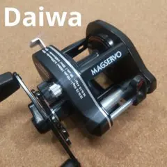 オールド　ファントム　マグサーボ　#　ルアー　ヘドン　アンバサダー　シマノのサムネイル