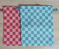 Item thumbnail for item d7a26e6c-9f28-4497-9c2e-9cf41a816c06