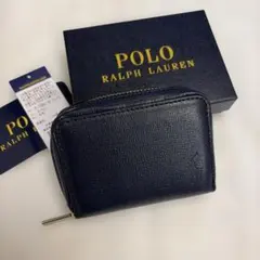 Item thumbnail for item 192da303-9d0f-4079-aa79-df7a258fdebd