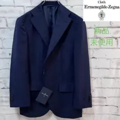 Item thumbnail for item 70f8de37-b3dc-4a86-b90e-7c1d00b41be4