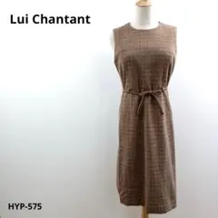 Item thumbnail for item d547e63f-95b9-4706-a35d-2543e600e670