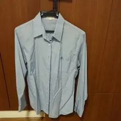 シャツ