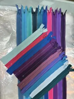 Item thumbnail for item ea7fca71-43f1-4e04-a045-498170bc3ac3