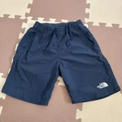 Item thumbnail for item 432a5301-d83f-4665-83c0-20da2de4b8e3