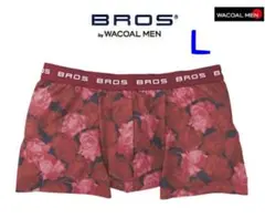 金太郎様 リクエスト 2点 まとめ商品