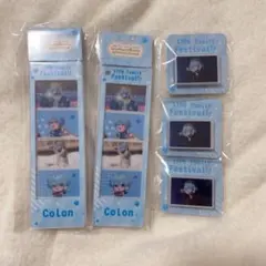 2025年最新】ころんくんグッズまとめ売りの人気アイテム - メルカリ