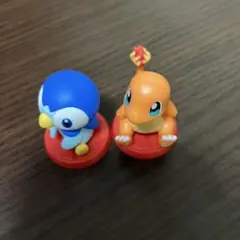 ぴかり様専用