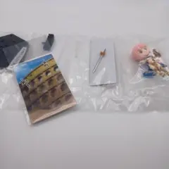 Item thumbnail for item 79c5c5f8-b785-482e-a43a-b090ba099bb3