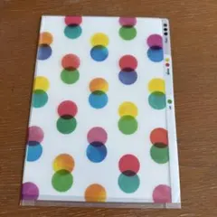 Item thumbnail for item 1c97a7f0-1d1d-4e8d-a455-05525caa48d8