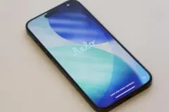 iPhone 15 Pro Max 256GB SIMフリー ブラックチタニウム