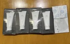 2025年最新】然 よかせっけんの人気アイテム - メルカリ